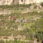 El Capricho de Nerea