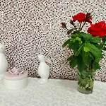 La Casita De Nerea Xl
