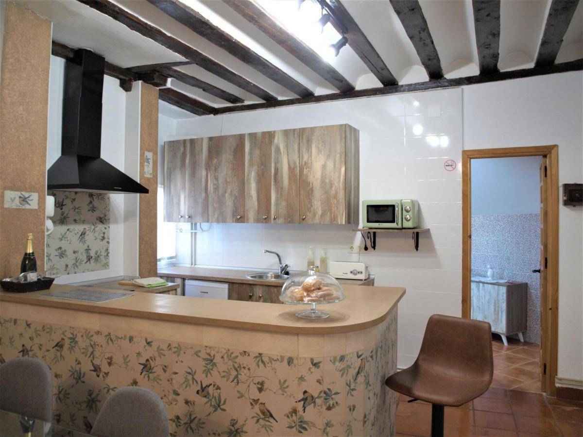 La Casita De Nerea Xl *