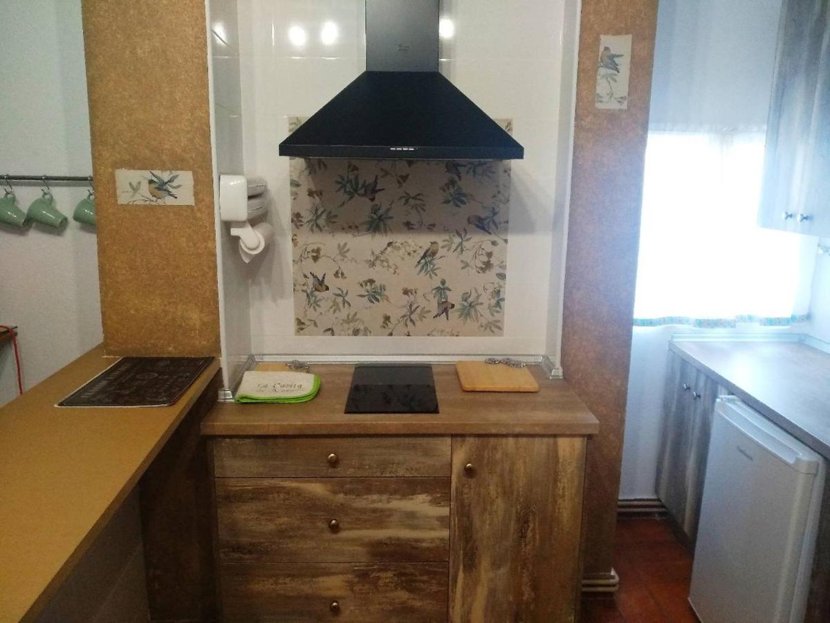 El Capricho De Nerea *