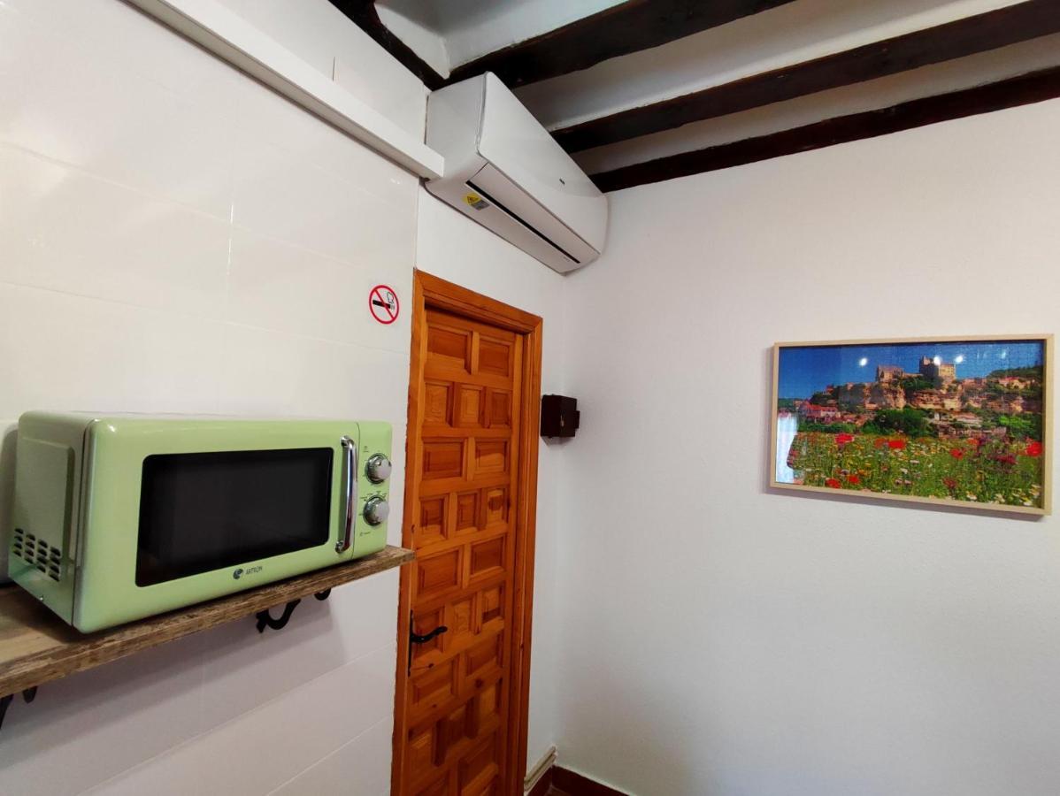 El Capricho De Nerea *