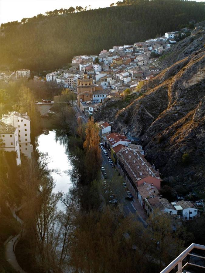 El Capricho De Nerea