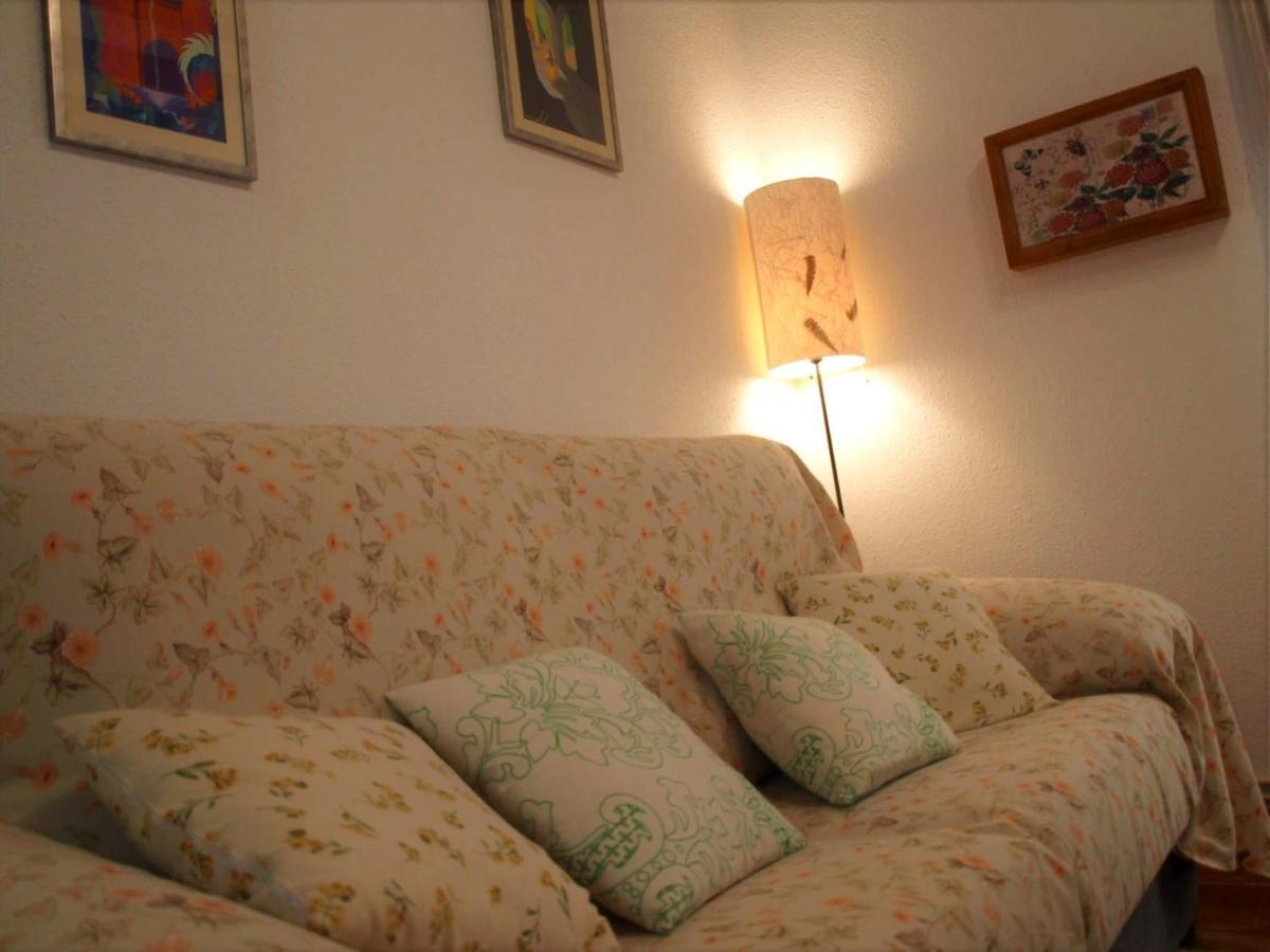 El Capricho De Nerea