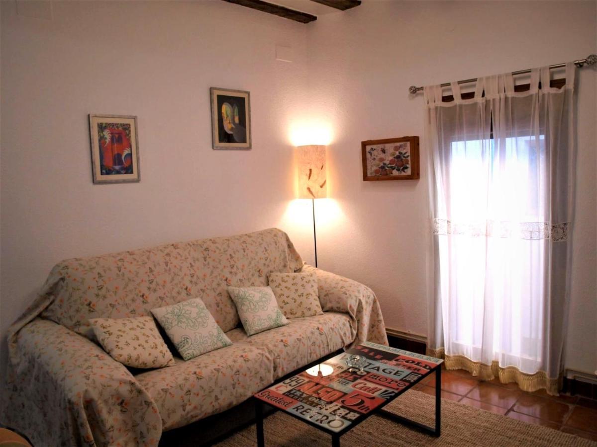 El Capricho De Nerea *