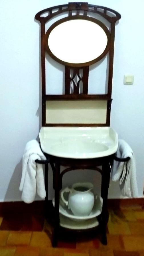 Apartamento El Capricho De Nerea