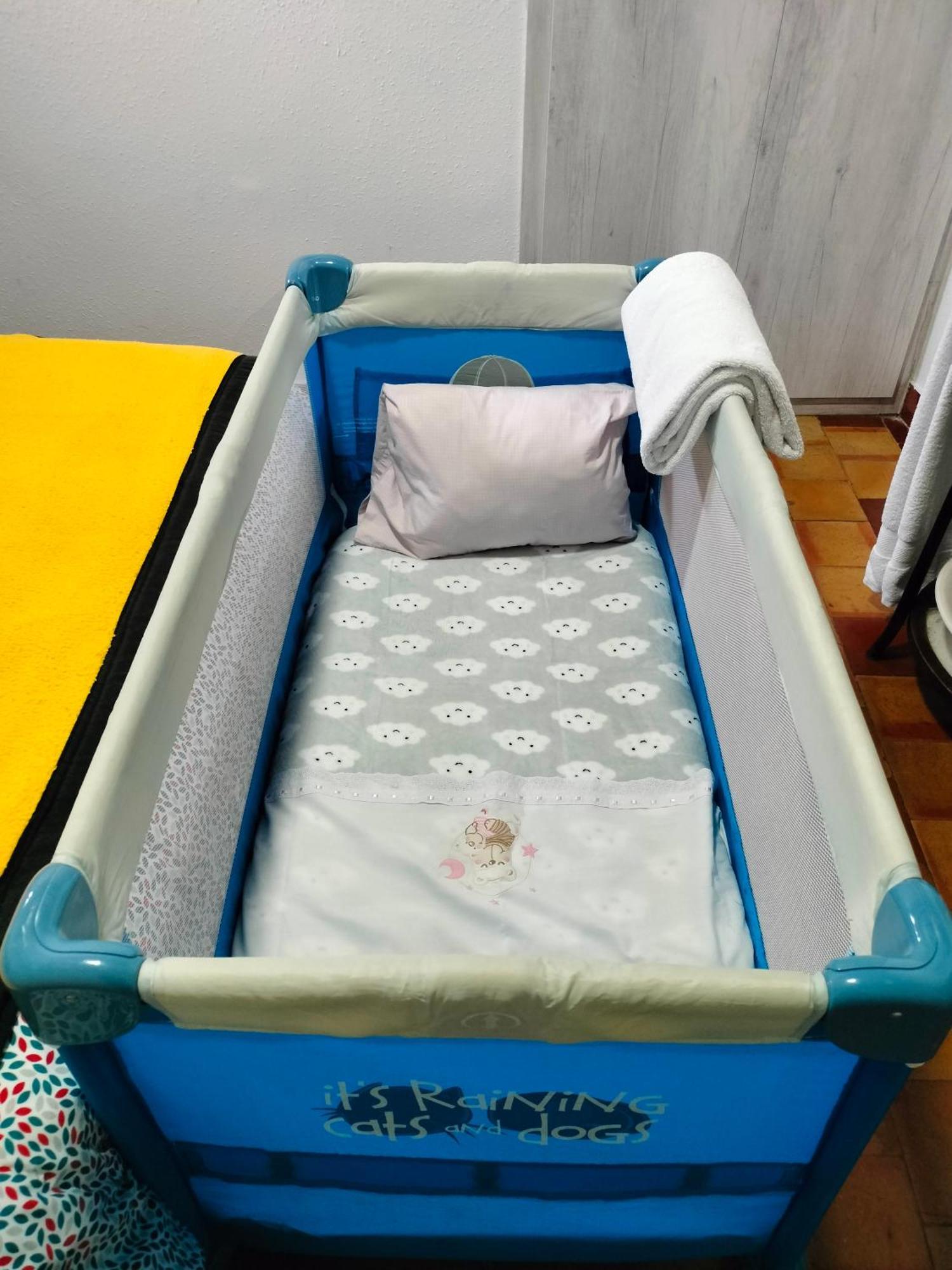 Apartamento El Capricho De Nerea *